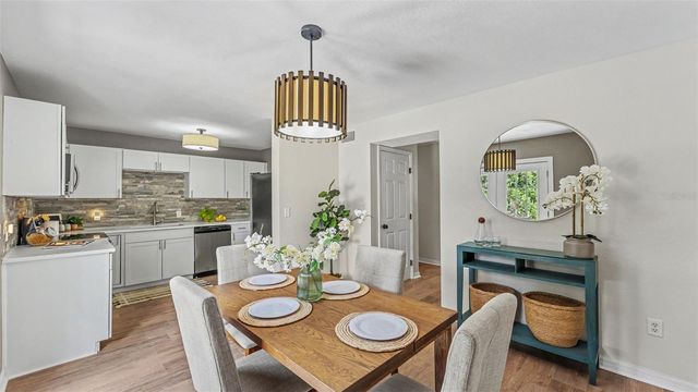 1905 SUZANNE LANE, Lakeland, FL 33813