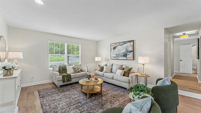 1905 SUZANNE LANE, Lakeland, FL 33813