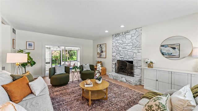 1905 SUZANNE LANE, Lakeland, FL 33813