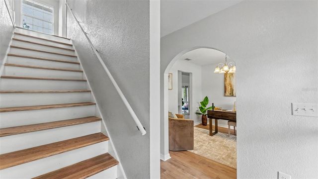 1905 SUZANNE LANE, Lakeland, FL 33813