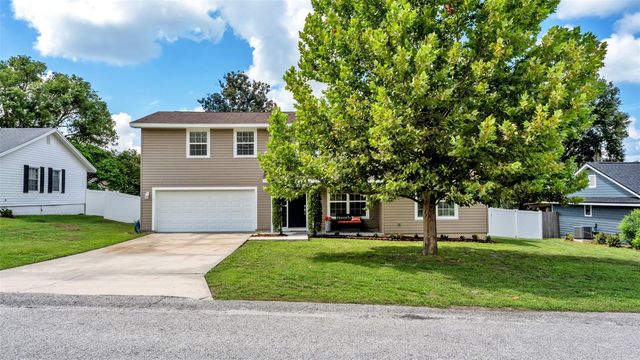 1905 SUZANNE LANE, Lakeland, FL 33813