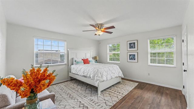 1905 SUZANNE LANE, Lakeland, FL 33813