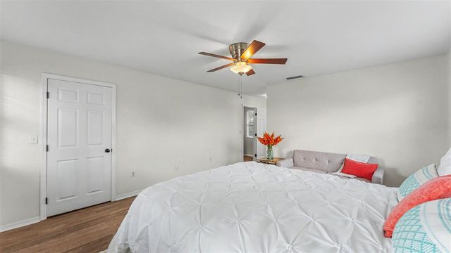 1905 SUZANNE LANE, Lakeland, FL 33813