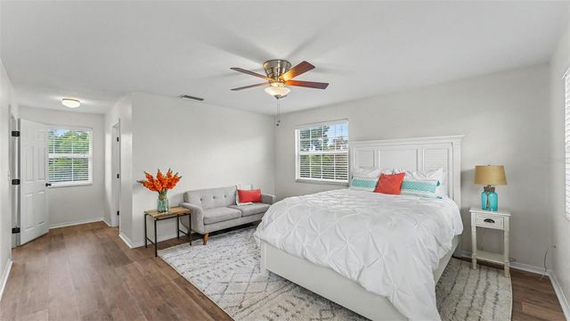 1905 SUZANNE LANE, Lakeland, FL 33813