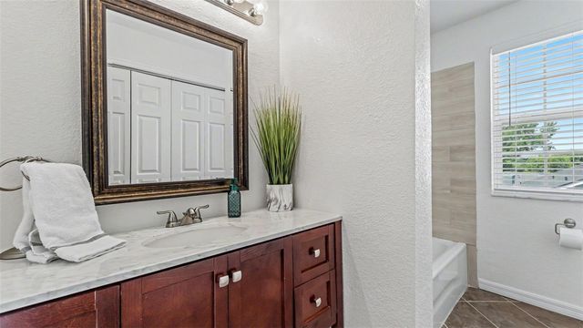 1905 SUZANNE LANE, Lakeland, FL 33813