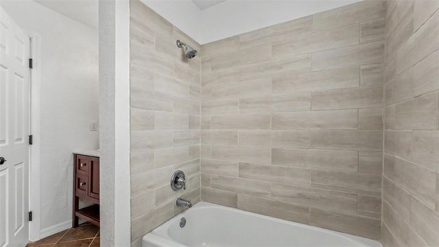1905 SUZANNE LANE, Lakeland, FL 33813