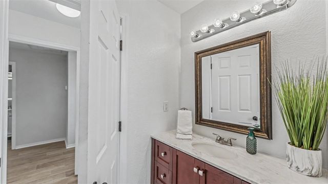 1905 SUZANNE LANE, Lakeland, FL 33813