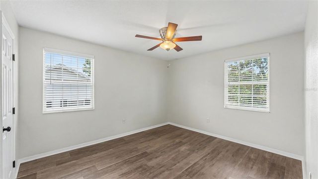1905 SUZANNE LANE, Lakeland, FL 33813