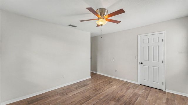 1905 SUZANNE LANE, Lakeland, FL 33813