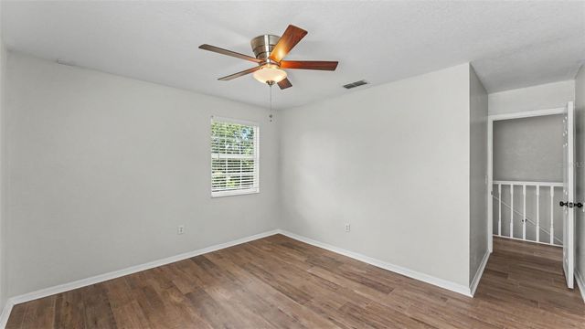 1905 SUZANNE LANE, Lakeland, FL 33813