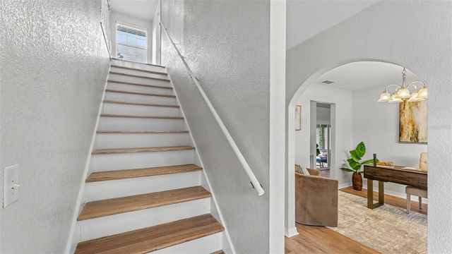 1905 SUZANNE LANE, Lakeland, FL 33813