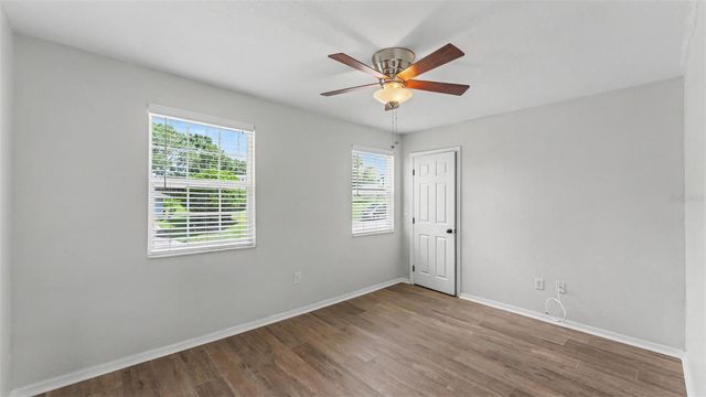 1905 SUZANNE LANE, Lakeland, FL 33813