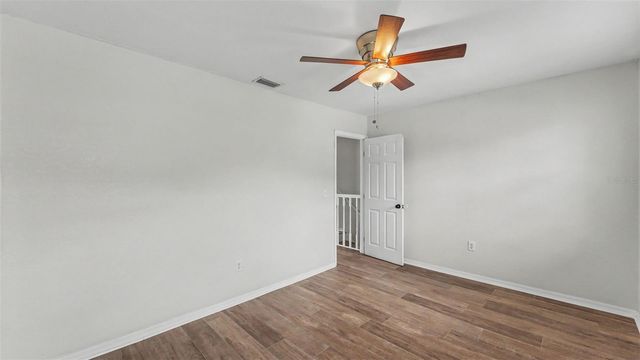 1905 SUZANNE LANE, Lakeland, FL 33813