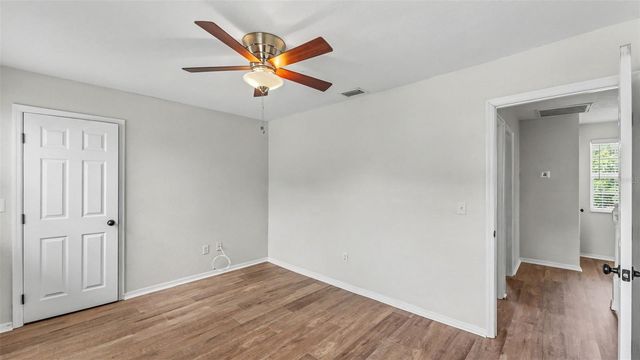 1905 SUZANNE LANE, Lakeland, FL 33813