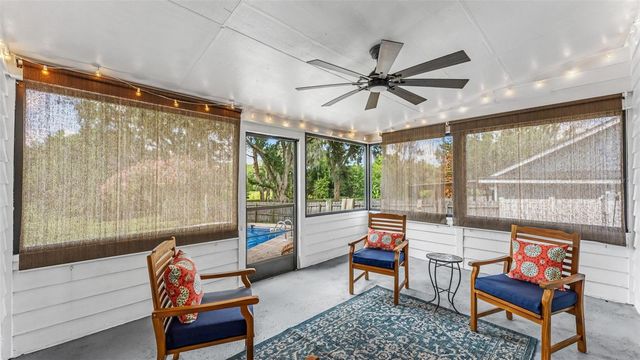 1905 SUZANNE LANE, Lakeland, FL 33813