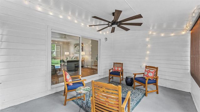 1905 SUZANNE LANE, Lakeland, FL 33813