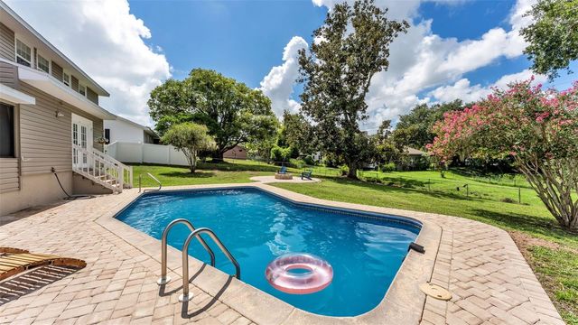1905 SUZANNE LANE, Lakeland, FL 33813