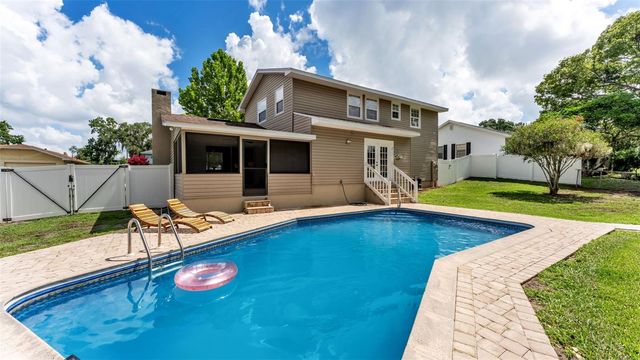 1905 SUZANNE LANE, Lakeland, FL 33813