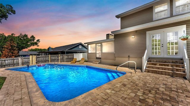 1905 SUZANNE LANE, Lakeland, FL 33813