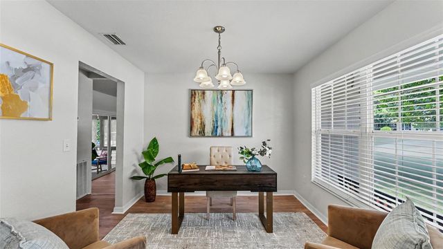1905 SUZANNE LANE, Lakeland, FL 33813