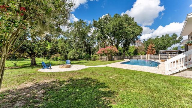 1905 SUZANNE LANE, Lakeland, FL 33813