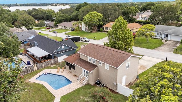 1905 SUZANNE LANE, Lakeland, FL 33813