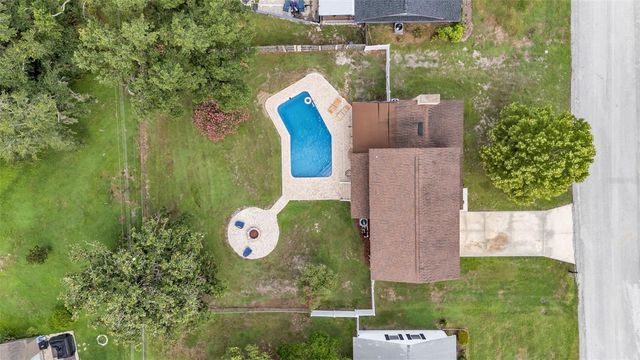 1905 SUZANNE LANE, Lakeland, FL 33813