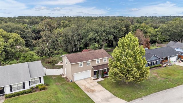 1905 SUZANNE LANE, Lakeland, FL 33813