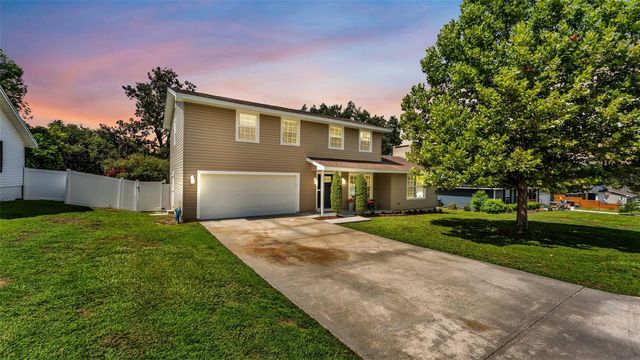 1905 SUZANNE LANE, Lakeland, FL 33813