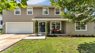 1905 SUZANNE LANE, Lakeland, FL 33813