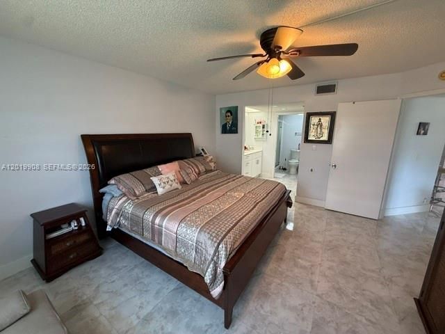 12850 SW 4th Ct 201I, Pembroke Pines, FL 33027