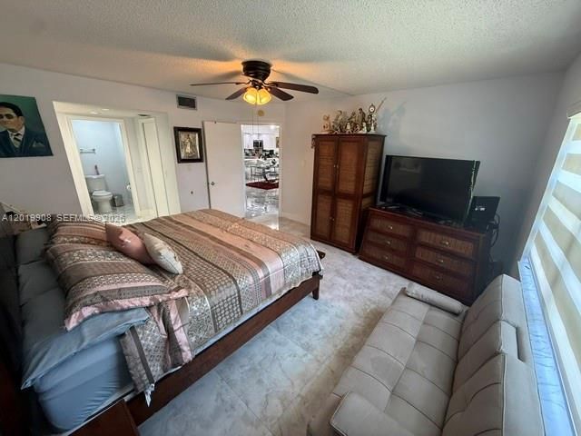 12850 SW 4th Ct 201I, Pembroke Pines, FL 33027