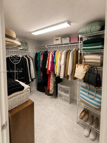 12850 SW 4th Ct 201I, Pembroke Pines, FL 33027