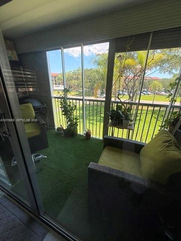 12850 SW 4th Ct 201I, Pembroke Pines, FL 33027
