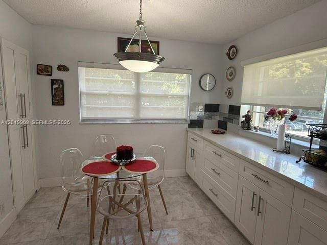 12850 SW 4th Ct 201I, Pembroke Pines, FL 33027