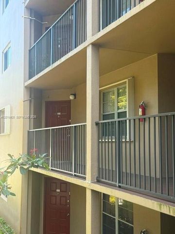 12850 SW 4th Ct 201I, Pembroke Pines, FL 33027