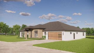 3009 Wood Thrush Way, Edmond, OK 73012