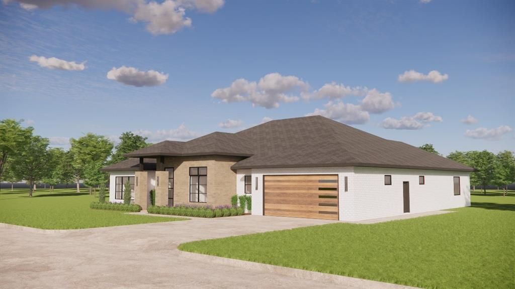 3009 Wood Thrush Way, Edmond, OK 73012