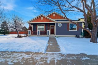 819 Libra Court, Loveland, CO 80537