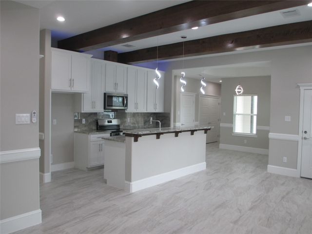 217 Miriam Street, Baytown, TX 77520