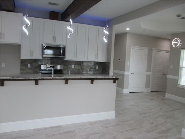 217 Miriam Street, Baytown, TX 77520