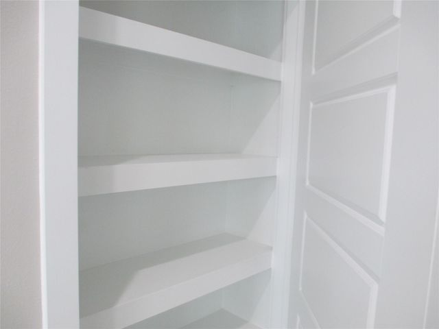 217 Miriam Street, Baytown, TX 77520