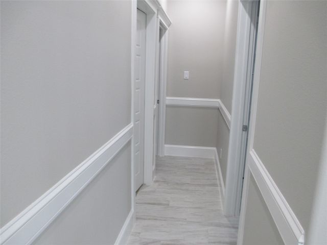 217 Miriam Street, Baytown, TX 77520