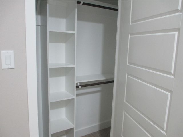 217 Miriam Street, Baytown, TX 77520