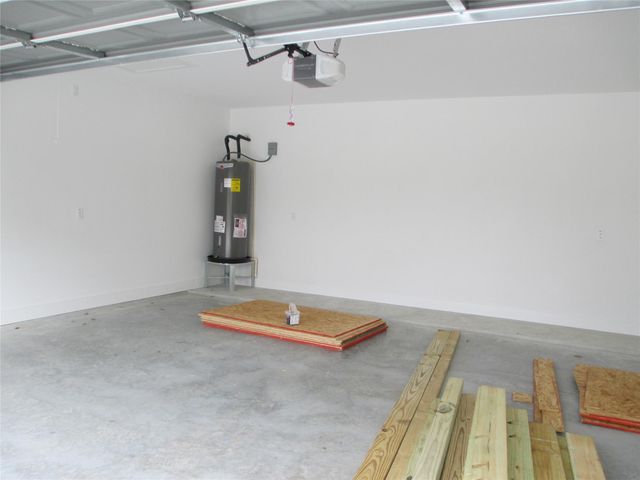 217 Miriam Street, Baytown, TX 77520