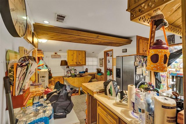 1024 N 24th Ave, Hollywood, FL 33020