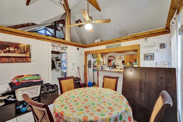 1024 N 24th Ave, Hollywood, FL 33020