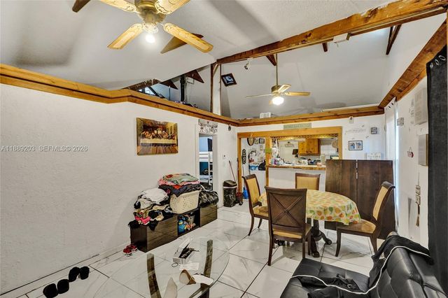 1024 N 24th Ave, Hollywood, FL 33020