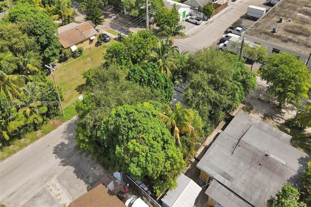 1024 N 24th Ave, Hollywood, FL 33020