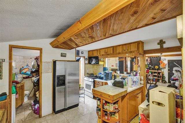 1024 N 24th Ave, Hollywood, FL 33020